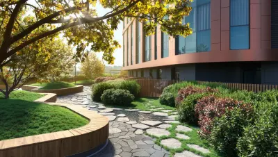 Архитектура