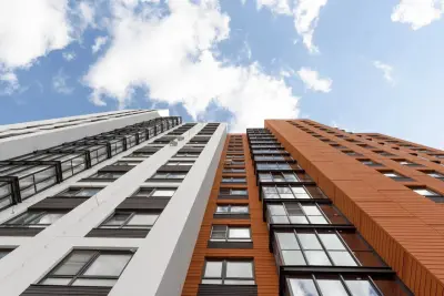 Архитектура