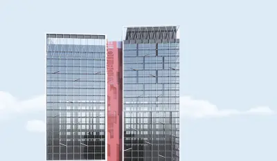 Архитектура