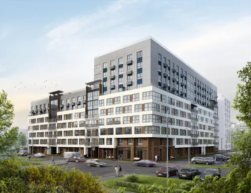 Новостория