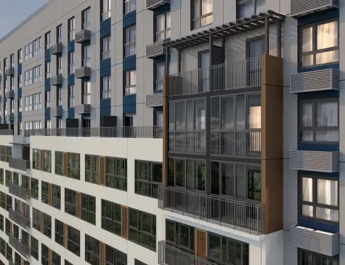 Новостория