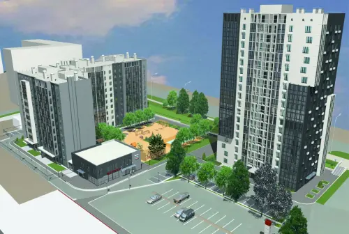 Ильменский