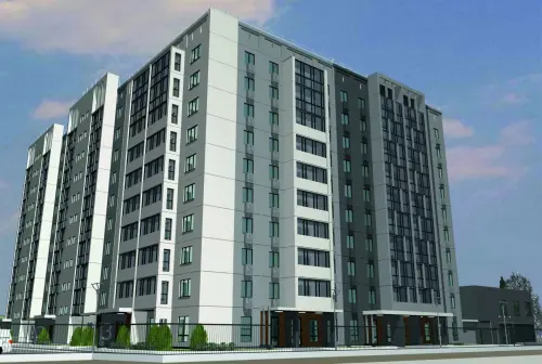 Ильменский