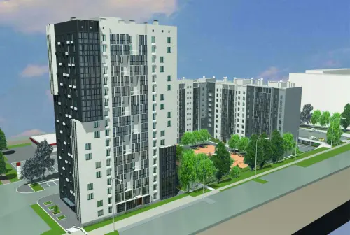 Ильменский