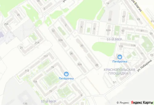 Хорошее решение