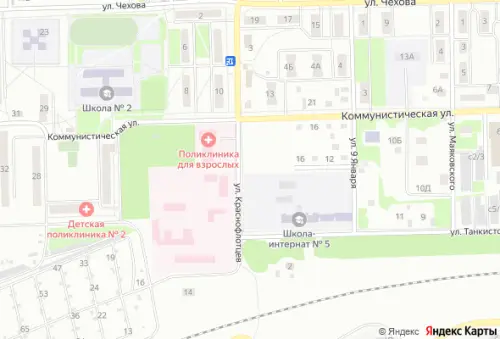 Горная симфония