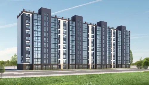 Miass-city (Миасс-сити)