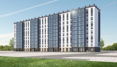 Miass-city (Миасс-сити)