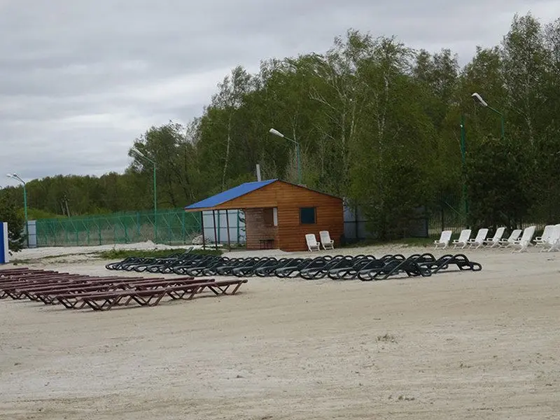 ЖК «Еланчик»