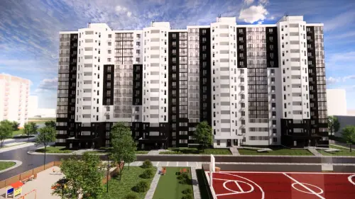 по ул. пр-кт Ленина