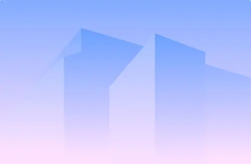 по ул. 2-я Эльтонская улица