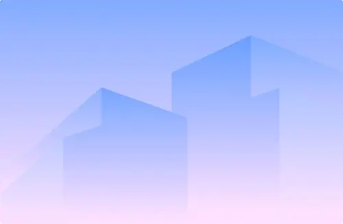 по ул. пр-кт Карла Маркса