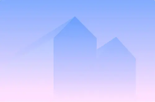 Sunny Valley (Санни Валли)