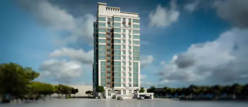 Club 65 (Клаб 65)