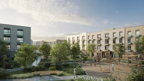 Привилегия Дзен