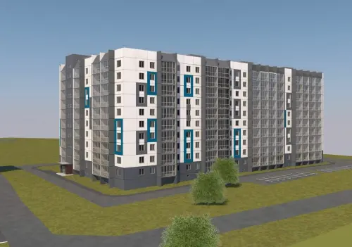 по ул. пр-кт Макеева