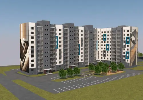 по ул. пр-кт Макеева