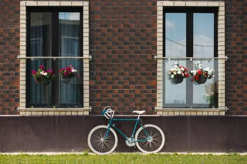 ЖК «Твоя Привилегия»