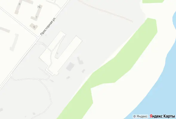 Фанпарк