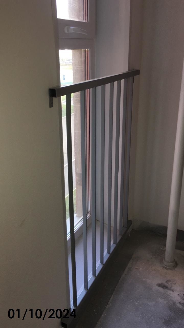 Ход строительства ЖК «Чурилово Lake City» — фото за октябрь 2024