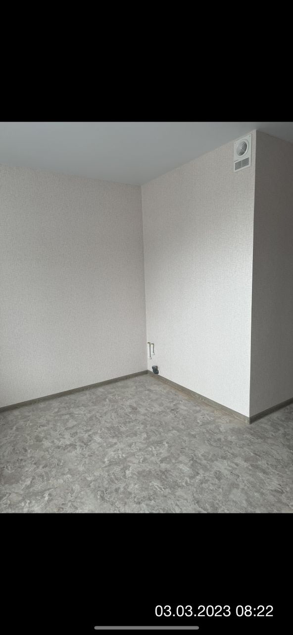 Ход строительства ЖК «По ул. Бейвеля» — фото за март 2023