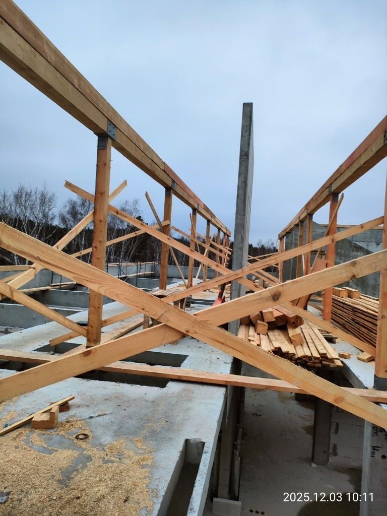 Ход строительства Sunny Valley (Санни Валли) — фото за декабрь 2025