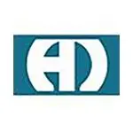 Архитектурная практика