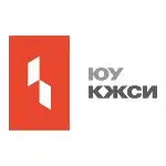 ЮУ КЖСИ
