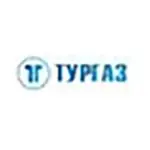 Тургаз