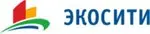 Экосити