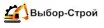 СЗ Выбор-Строй