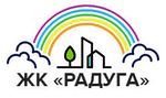 СК Радуга