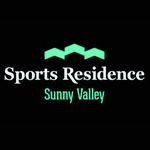 Санни Вэлли