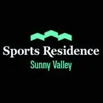 Санни Вэлли