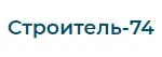 СЗ Строитель-74