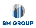 СЗ БМ-Групп