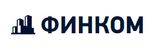 ФИНКОМ