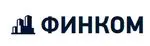 ФИНКОМ