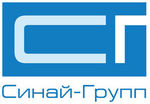 Синай-Групп