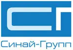 Синай-Групп