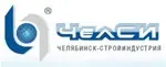Челябинск-Стройиндустрия