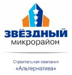 СК Альтернатива