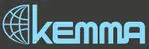 Кемма