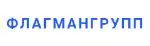 СЗ ФлагманГрупп