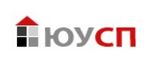 ЮУСП