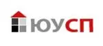 ЮУСП