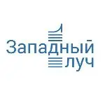 ФСК Западный луч