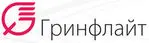 Гринфлайт