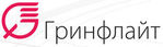 Гринфлайт