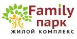 СЗ КонтурСтрой